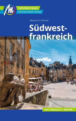 Reiseführer südwest - reisefÜhrer,