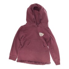 Steiff, Kapuzenpullover