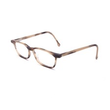 NEU MEITZNER Mod Joplin