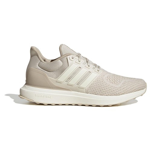 Adidas ultradream dna - ultradream, sneakers