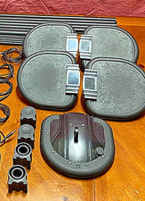 Alesis DM5 elektronisches Drum