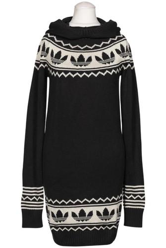 Adidas originals kleid damen - originals,