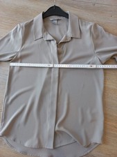 Damenbluse Größe 36