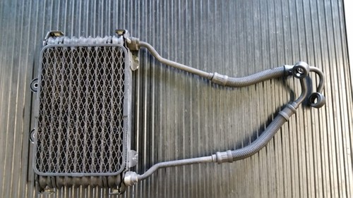 Suzuki gsx 750 1200 - suzuki,