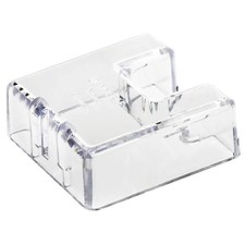 Dennerle co2 mini flipper - co2, mini-flipper