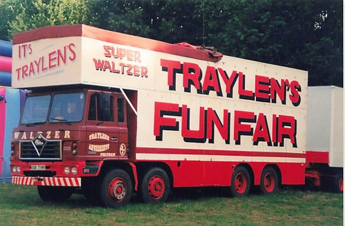 Alter lkw oldtimer foto 10 - oldtimer, ca.