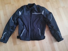 Motorradbekleidung Set –