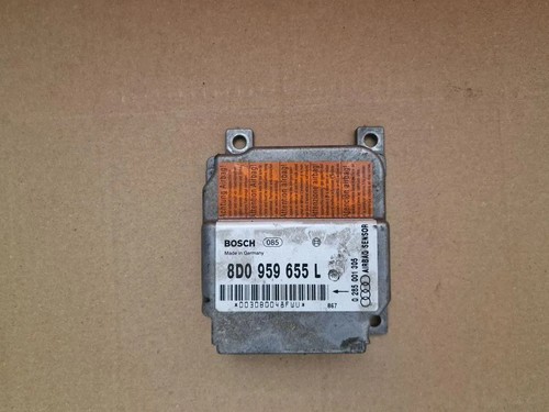 Audi 8d2 b5 - a4,