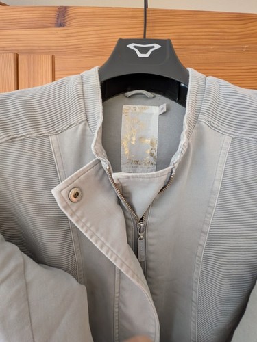 Simclan jacke damen - jacke,