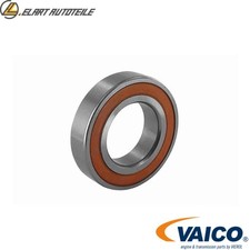 LAGER GELENKWELLENMITTELLAGER