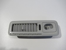 VW Sharan Seat Alhambra II 7N