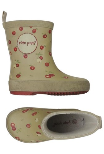 Pom kinderschuh mädchen - pom,