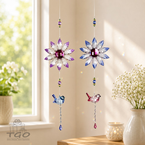 Formano fensterdeko hängend - formano,