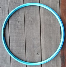 Shogun Stampede MTB Felge