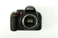 VOLLSPEKTRUM NIKON D5200 Infrarot Infrarotkamera undefiniert DSLR Astro Mod IR