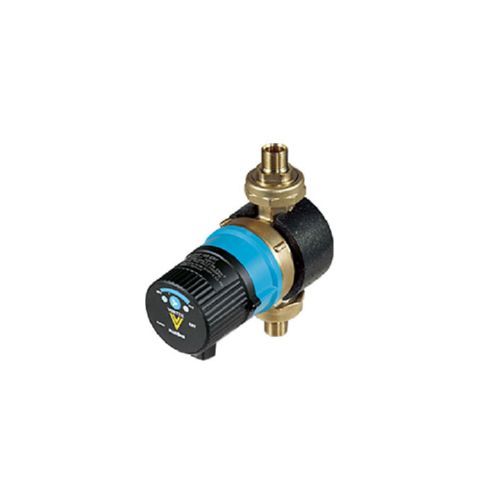 Vortex bwo 155 - bwo,