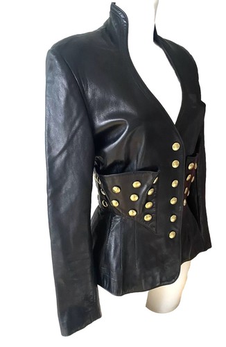 Tolle jeansjacke claude - tolle,