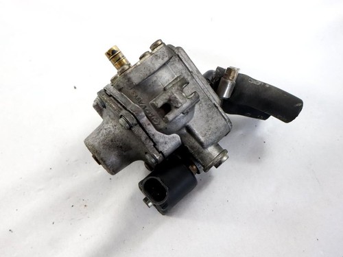 535772000 lunge druckminderer - 535772000,