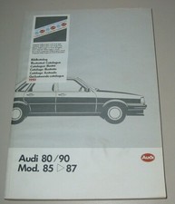 Ersatzteilkatalog bildkatalog - ersatzteilkatalog,