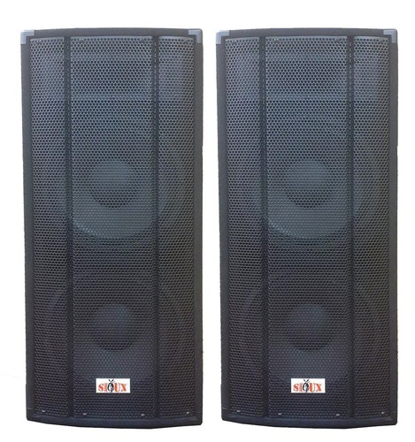 6400 watt max stück - watt, max.