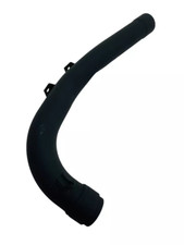 Ablaufschlauch Ducati Monster