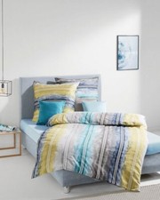 Bettwäsche Kaeppel Spectrum -