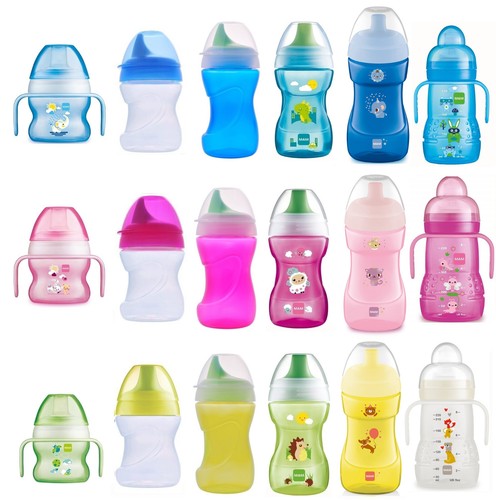 Mam becher starter cup learn - mam,