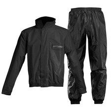 MF4905 ACERBIS Regenanzug