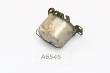 MZ TS 150 1981 - Spannungsregler Gleichrichter A6545