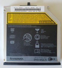 DVD-Brenner Lenovo FRU 45N7451