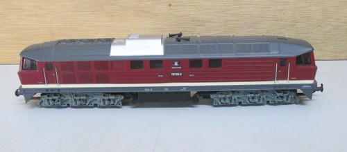 Piko deutsche reichsbahn - piko,