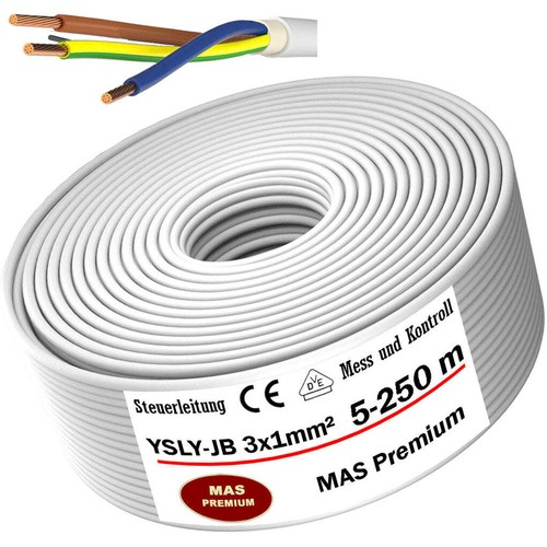 250m ysly jb 3x1 - , ysly-jb