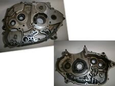 Motorgehäuse rechts für eine Kawasaki KLX 650C Baujahr 1995 13373