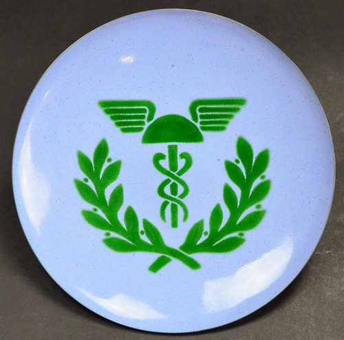 Ddr azkw ehrengeschenk - ddr,