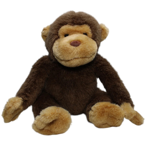 Althans club affe kuscheltier - althans,