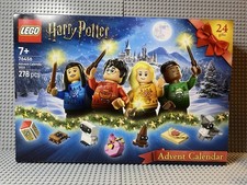 LEGO® Harry Potter (76456)