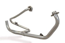Honda XLV 125 Varadero -07/16-