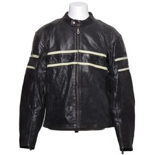 Custom fit motorradjacke - custom,