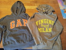 GAP Und Vingino Pullover