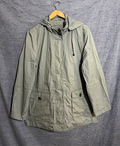 Gina laura damen - damen, parka