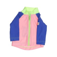 Imse Vimse, Badehemd, Größe