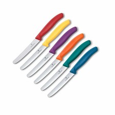 Victorinox Brötchenmesser