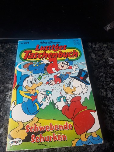 Walt disney lustiges - disney,