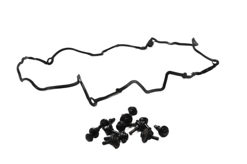 Ventildeckeldichtung