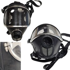 Dräger Panorama Nova EPDM