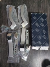 ECO SysteQ Stangengriff