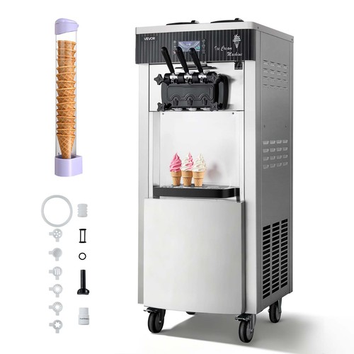 Vevor gewerbliche - vevor,