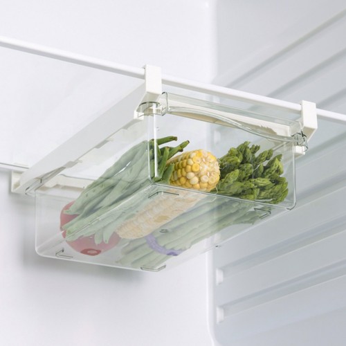 Eierhalter aus kühlschrank - eierhalter,