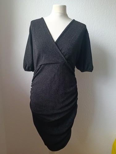 Trendyol damen kleid - trendyol,