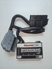 Dynojet Power Commander III 3